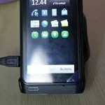 Продам Nokia N8-00