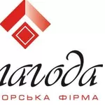 Аудит фінансової звітності в м. Запоріжжя та Запорізькій області