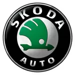 ЗАПЧАСТИ И АКСЕССУАРЫ на все модели SKODA.