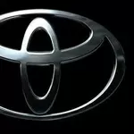 ЗАПЧАСТИ И АКСЕССУАРЫ на все модели TOYOTA.