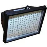 СВЕТОДИОДНЫЙ ПРОЖЕКТОР LED140