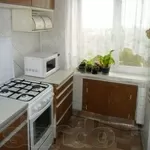 Продам свою 2-х комн.кв. 50/28/8,  6/9,  р-н 