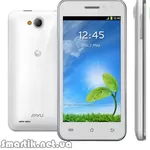 JIAYU G2s