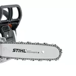 Бензопила Stihl MS 180 (оригинал) 1, 5кВт/2, 0л.с шина 35см