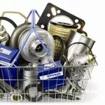 продам автозапчасти на иномарки,  ланос, сенс, таврию, ваз, газ