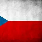 Работа в Чехии на фабрике