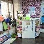 Продам торговую мебель 