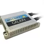 Блоки розжига Galaxy Slim (гарантия) 