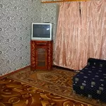 Сдам 2 ком.кв. Центр. 5-я гор. больница. Парк Победы. WiFi