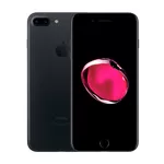 Apple iPhone 7 Plus 128Gb. Новые,  оригинал,  гарантия,  доставка 