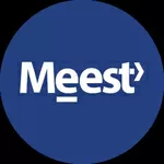 Meest Express + BAS / 1C = автоматизація логістики на максимум!