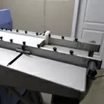 Бігувальний автомат, Італія