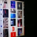 Монитор LG FLATRON 17 дюймов в отличном рабочем и внешнем состоянии