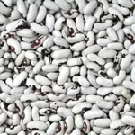 Продаж високоякісної квасолі з доставкою