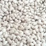 Пропонуємо квасолю від виробника