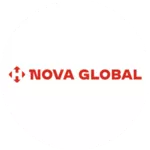 Модуль обміну Nova Global з BAS