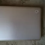 Ноутбук  HP Pavilion dv7-4065dx (американец)