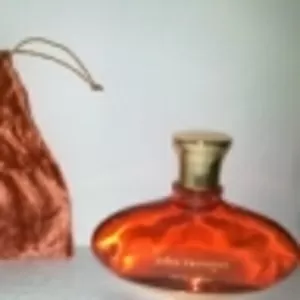 Подарки и скидки в магазине оригинальной парфюмерии!
