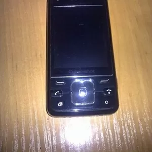 Продам Sony Ericsson c903 Запорожье