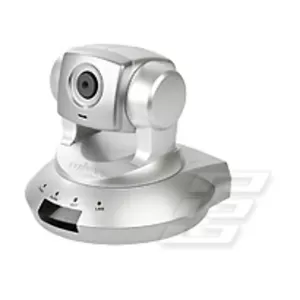 IP камера Edimax IC-7000PT V2
