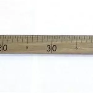 Универсальный шаблон сварщика УШС-3,  набор щупов,  метры деревянные 