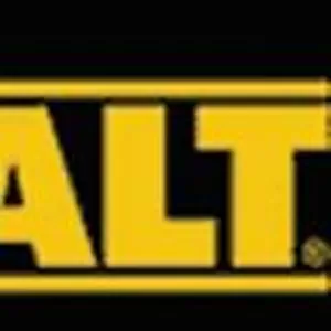 Электроинструмент DeWALT