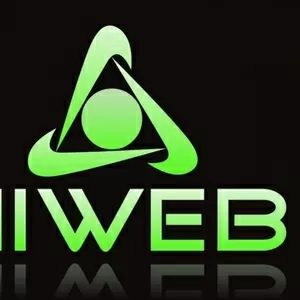 Web-студия Hi-Web   