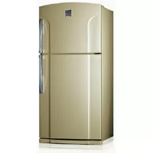 Ремонт холодильников LG,  Вирпул,  Самсунг,  Ардо на дому Запорожье
