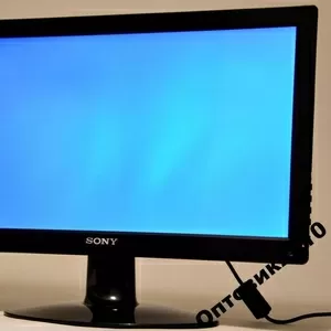 LCD телевизор Sony 15, 5