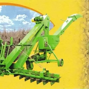 Зернометатель самопередвижной ЗМ-60 Продам+доставка+гарантия 
