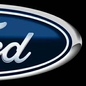 ЗАПЧАСТИ И АКСЕССУАРЫ на все модели FORD.