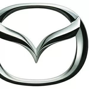 ЗАПЧАСТИ И АКСЕССУАРЫ на все модели MAZDA.