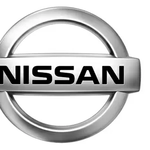 ЗАПЧАСТИ И АКСЕССУАРЫ на все модели NISSAN.