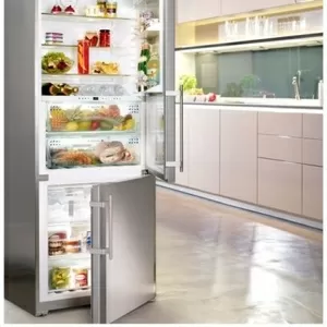 Ремонт холодильников Запорожье,  Ремонт холодильников в Запорожье