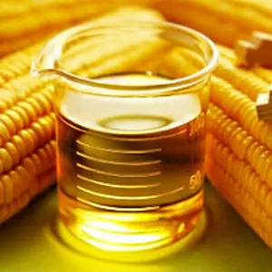 масло кукурузное,   жмых. с/х продукция,  продукты питания