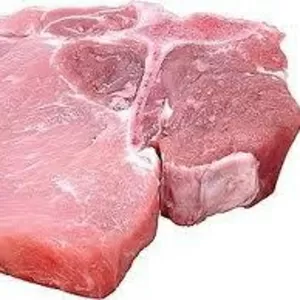 продам мясо вьетнамской вислобрюхой свиньи