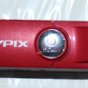 Портативный цветной сканер Skypix  900DPI