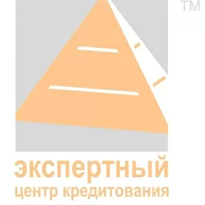 Кредит в Мелитополе