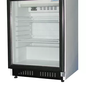 Продам холодильные барные шкафы