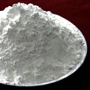 Глинозем оксиды и гидроксиды алюминия, белый электрокорунд