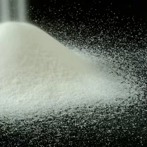 Торговая компания реализует сахар