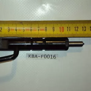 Распылители DLLA155SM061