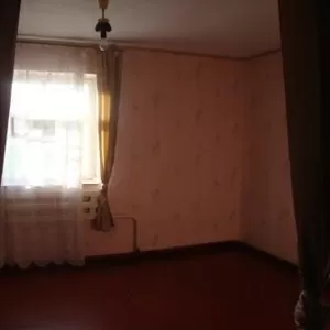 Продается часть дома в г Бердянск