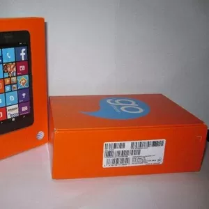 Продам моб. телефон Microsoft Lumia 640
