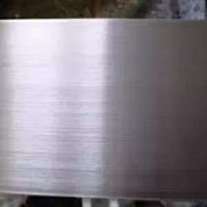 Лист алюмінієвий АМГ 8мм