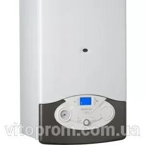 Котел газовый ARISTON clas EVO 24 cf