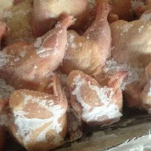 Мясо,  курица,  субпродукты,  ММО куриное,  оптом в Запорожье