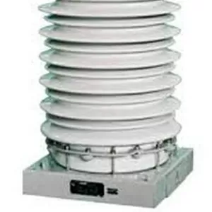 Продам трансформатор тока серии НКФ (110-330кВ)
