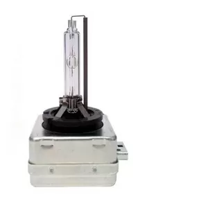 Ксеноновая лампа Philips D1S 35W