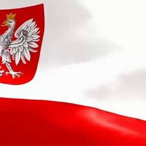 Слесарь на производство Польша